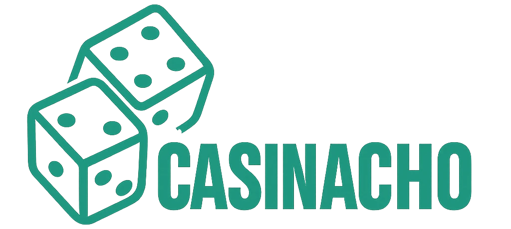 Casinacho